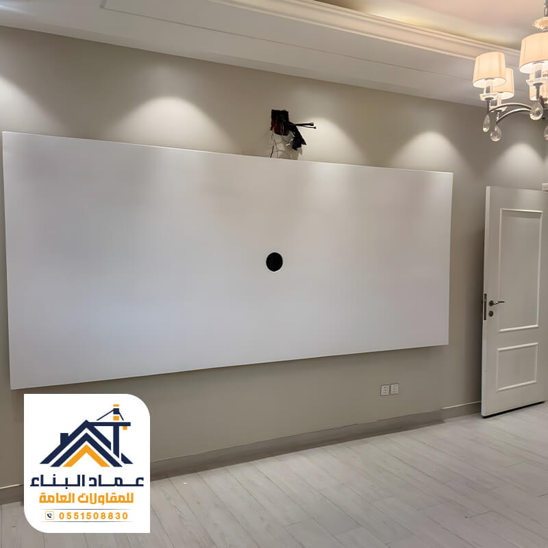 ديكور شيبورد خلفيات شاشات